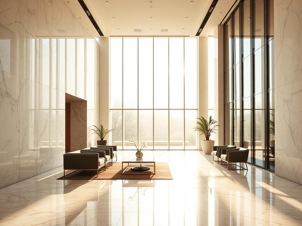 Legal environment
